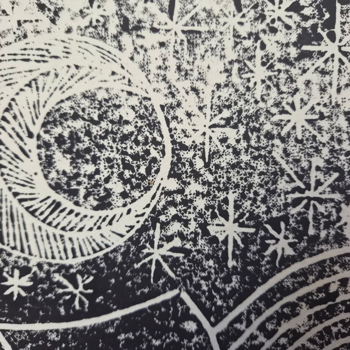 A Letter To My Teenage&nbsp;Self